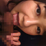 【素人】精子全部飲んで下さい ごっくん娘 ひまり│プリモ│h_283pmft00163