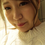 【素人】精子全部飲んで下さい ごっくん娘 もえ│プリモ│h_283pmft00164