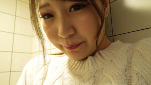 【素人】精子全部飲んで下さい ごっくん娘 もえ│プリモ│h_283pmft00164