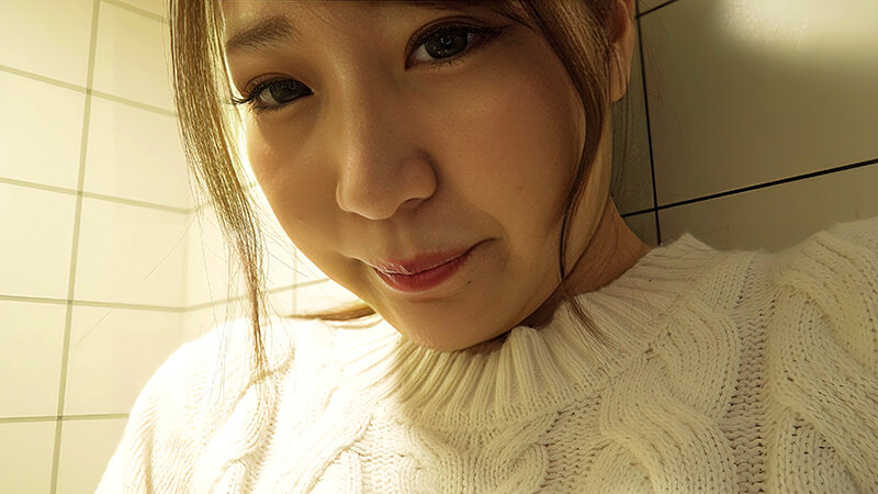 【素人】精子全部飲んで下さい ごっくん娘 もえ│プリモ│h_283pmft00164