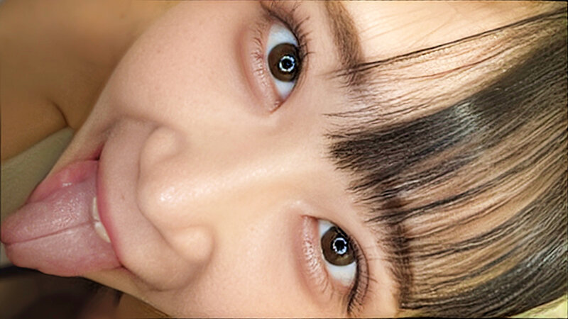 【素人】精子全部飲んで下さい ごっくん娘 ゆうり│プリモ│h_283pmft00166