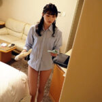 【素人】出張女子社員ビジネスホテル性処理動画 ＃3 鈴音まゆ│プリモ│h_283pmft00217