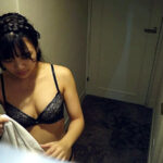 【素人】出張女子社員ビジネスホテル性処理動画 ＃4 海野いくら│プリモ│h_283pmft00218