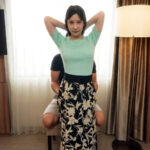 【素人】「個人撮影」フェラチオ口内射精 ＃3│プリモ│h_283pmft00247