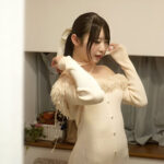 【素人】有名私大の女子寮を覗き見る 無防備オナニーの一部始終 ＃1│プリモ│h_283pmft00267