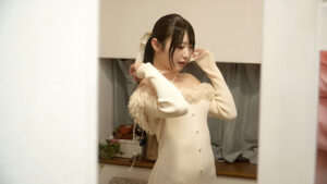 【素人】有名私大の女子寮を覗き見る 無防備オナニーの一部始終 ＃1│プリモ│h_283pmft00267