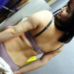 【素人】誘惑フェラ ＃3│プリモ│h_283pmft00277