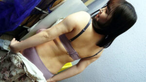 【素人】誘惑フェラ ＃3│プリモ│h_283pmft00277