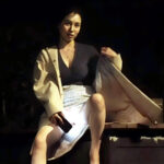 【素人】誘惑フェラ ＃5│プリモ│h_283pmft00279