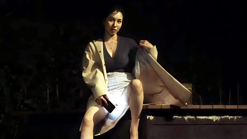 【素人】誘惑フェラ ＃5│プリモ│h_283pmft00279