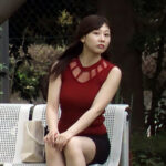 【素人】街でエロいお姉さんに誘われ…一滴残らず絞り取ってあげる 綾瀬こころ│プリモ│h_283pmft00397