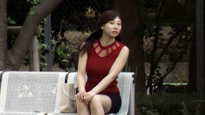 【素人】街でエロいお姉さんに誘われ…一滴残らず絞り取ってあげる 綾瀬こころ│プリモ│h_283pmft00397