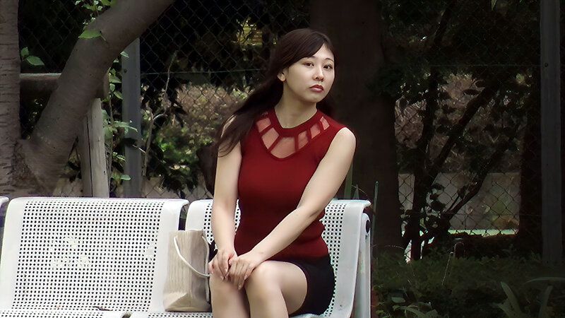 【素人】街でエロいお姉さんに誘われ…一滴残らず絞り取ってあげる 綾瀬こころ│プリモ│h_283pmft00397