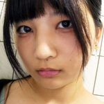 【素人】街でエロいお姉さんに誘われ…一滴残らず絞り取ってあげる 柊みおり│プリモ│h_283pmft00400