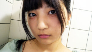 【素人】街でエロいお姉さんに誘われ…一滴残らず絞り取ってあげる 柊みおり│プリモ│h_283pmft00400