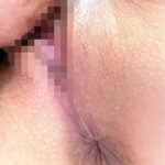 【素人】街でエロいお姉さんに誘われ…一滴残らず絞り取ってあげる 乃南ゆい│プリモ│h_283pmft00401