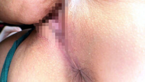 【素人】街でエロいお姉さんに誘われ…一滴残らず絞り取ってあげる 乃南ゆい│プリモ│h_283pmft00401