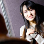 【素人】ヤリモク女とマッチンGoo！ アプリで見つけたヤリたいだけの淫乱娘とノリパコ絶頂ヤリまくり！ 6人4時間│MBM│h_460mbma00032