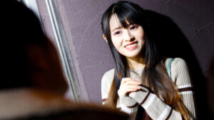 【素人】ヤリモク女とマッチンGoo！ アプリで見つけたヤリたいだけの淫乱娘とノリパコ絶頂ヤリまくり！ 6人4時間│MBM│h_460mbma00032