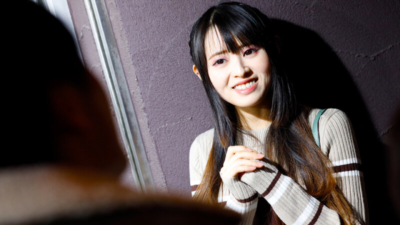 【素人】ヤリモク女とマッチンGoo！ アプリで見つけたヤリたいだけの淫乱娘とノリパコ絶頂ヤリまくり！ 6人4時間│MBM│h_460mbma00032