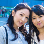 【素人】家族の絆は固かった！？「お父さんには言わないで」とか言いながら、娘の前でもお構いなし、欲求不満を拗らせた熟女母36名8時間スペシャル│MBM│h_460mbma00073