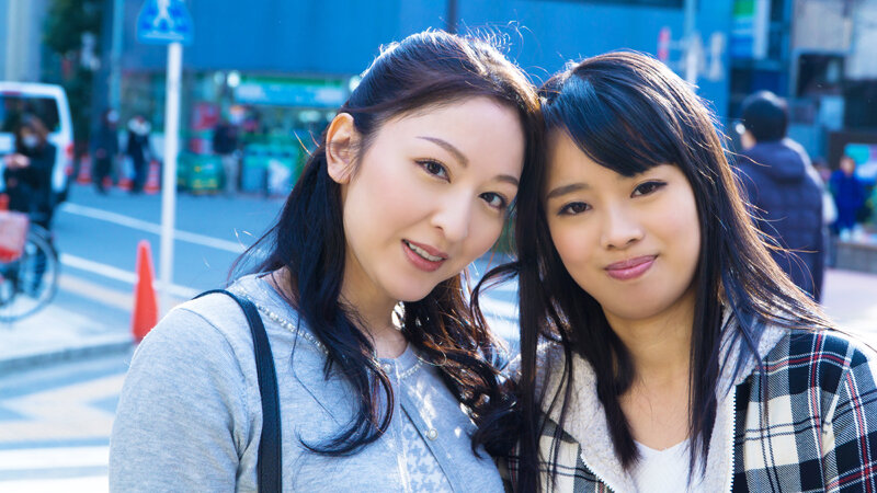 【素人】家族の絆は固かった!?「お父さんには言わないで」とか言いながら、娘の前でもお構いなし、欲求不満を拗らせた熟女母36名8時間スペシャル│MBM│h_460mbma00073