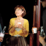 【素人】「やっぱり大きいのかな」「ちょっと興味あるかも」黒人にナンパされた熟女さんはデカマラに興味津々 想像以上の巨根を膣奥まで突っ込まれ狂ったようにイキまくる 黒人マラで昇天する素人熟女12人4時間SP4│MBM│h_460mbma00078