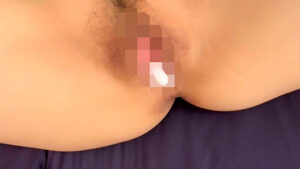 【素人】元ヤリマンの受付嬢は今では濃厚な方がいいらしい ゆかり│チュルチュル素人│h_491chuc00142