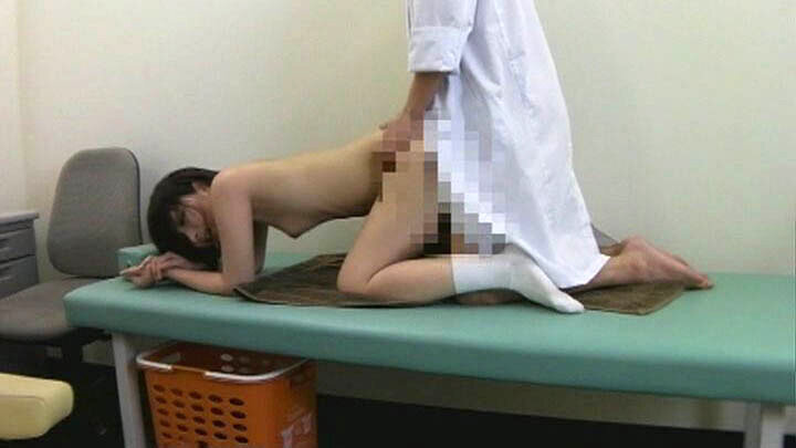 【素人】産婦人科医による卑猥行為の流出映像4時間22人│熟撮/妄想族│jktu00071