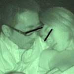 【素人】バカ女を車に連れ込みカーセックス隠し撮り4時間ベスト20人│熟撮/妄想族│jktu00088