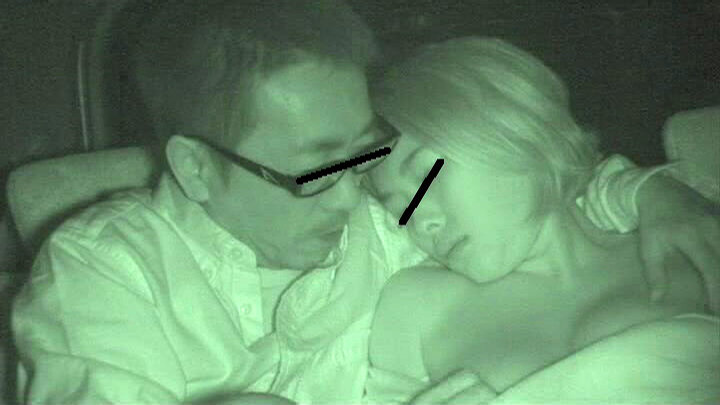 【素人】バカ女を車に連れ込みカーセックス隠し撮り4時間ベスト20人│熟撮/妄想族│jktu00088