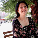 【素人】セックスするなら断然、地方の人妻！ VOL.51 第2弾 まどかさん（46）│ローカルワイフ│lcw00051b