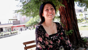 【素人】セックスするなら断然、地方の人妻！ VOL.51 第2弾 まどかさん（46）│ローカルワイフ│lcw00051b