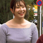 【素人】子持ちママさん限定！「童貞君の包茎ち○ぽの皮を剥いて洗ってもらえませんか！？」童貞君と密着混浴＆母性たっぷりち〇ぽを泡洗い！カチカチにズル剥けた童貞ち〇ぽにお股アッツアツ！そのまま優しく筆下ろしSEX2！！│脱ぐのは恥だがペニス立つ│nghj00054