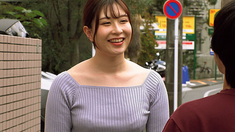 【素人】子持ちママさん限定！「童貞君の包茎ち○ぽの皮を剥いて洗ってもらえませんか！？」童貞君と密着混浴＆母性たっぷりち〇ぽを泡洗い！カチカチにズル剥けた童貞ち〇ぽにお股アッツアツ！そのまま優しく筆下ろしSEX2！！│脱ぐのは恥だがペニス立つ│nghj00054