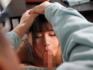 【素人】態度の悪い乳デカ作業員を肉オナホにしてやった。【素人ヨリヌキ＃7 佐山（21）】│ヨリヌキ│yrnknkjdvaj00704