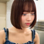 【素人】悩める女性達に朗報！？感度向上委員会があなたのお悩み解決致します！【配信限定vol.2】│.Fes│1ftht00334