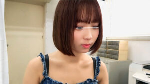 【素人】悩める女性達に朗報！？感度向上委員会があなたのお悩み解決致します！【配信限定vol.2】│.Fes│1ftht00334