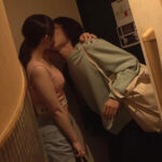 【素人】街行く人のキス魔事情を調査…したら！想定よりはるかにディープ、且つ全身だった件 6月某日渋谷駅周辺 りあさん（20）│SOD素人│1hsdam00004