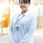 【素人】看護師【羽花】さん 童貞くんを赤面筆おろし…のはずが実は絶倫AV男優 失禁・痙攣お構いなし何度イっても止まらない激ピストンでイカせる！【マジックミラー号25周年記念作品】│マジックミラー号│1sdmm10802