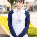 【素人】看護師【みゆき】さん 童貞くんを赤面筆おろし…のはずが実は絶倫AV男優 失禁・痙攣お構いなし何度イっても止まらない激ピストンでイカせる！【マジックミラー号25周年記念作品】│マジックミラー号│1sdmm10803