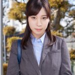 【素人】一流企業で働くエリートOL【あやみ】さん マジックミラー号 「下着メーカーのモニター調査」と称して生おっぱいをモミモミしながらインタビュー 清純そうな見た目からは想像もつかない超ドえろ発言連発！敏感な美乳をもみほぐされて激ピストンでイキまくり！│マジックミラー号│1sdmm11205
