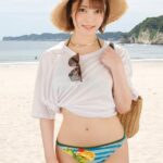 【素人】恥じらいMAX！！！千葉県産ビキニからハミでるおっぱい 【あみ（Gカップ）】 逆転マジックミラー号 「海水浴中の素人ビキニ娘の大胆セックスをナマで見たくないですか？」 変態男達の前で見られているとは知らずに大胆ナマSEXを披露！│マジックミラー号│1sdmm12202
