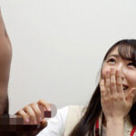 【素人】SOD女子社員 初めてのチン嗅ぎ素人男優面接 vol.2│SOD女子社員│1shyn00176