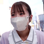 【素人】現役看護師がお口のみで包茎皮むき治療に挑戦！皮に包まれた勃起チ〇ポがねっとり舌技でズル剥け！産まれて初めて出てきた亀頭の先から無許可射精がドピュドピュ止まらない！！撮って出し！マジックミラー号～ゆい編～│撮って出し！マジックミラー号│1totte00289