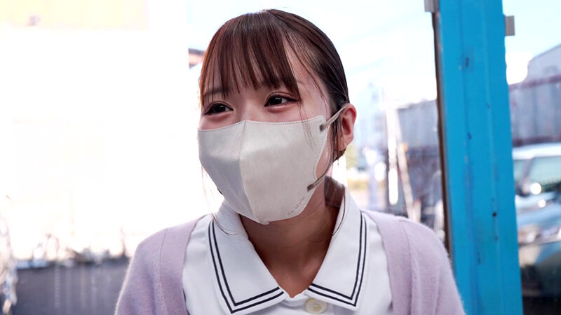 【素人】現役看護師がお口のみで包茎皮むき治療に挑戦！皮に包まれた勃起チ〇ポがねっとり舌技でズル剥け！産まれて初めて出てきた亀頭の先から無許可射精がドピュドピュ止まらない！！撮って出し！マジックミラー号～ゆい編～│撮って出し！マジックミラー号│1totte00289