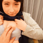 【素人】【新婚人妻限定】都会や地方で所構わずナンパして一期一会セックス 18人4時間│ピンクジャンキー│57jksr00663