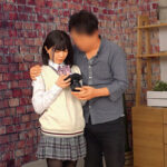 【素人】素人J系闇バイト 制服ナマハメ流出で完全中出し！！金欠女子2│ピンクジャンキー│57jksr00733