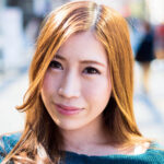 【素人】旦那の知らない所で抱かれていた不倫妻に中出し special，01│ホットエンターテイメント│59dht00688