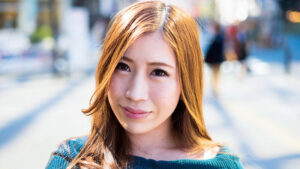 【素人】旦那の知らない所で抱かれていた不倫妻に中出し special，01│ホットエンターテイメント│59dht00688